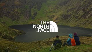 The North Face  Shot on Sony FX3 [upl. by Schargel]