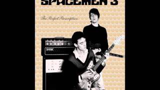 Spacemen 3  Ecstacy Symphony [upl. by Iknarf166]