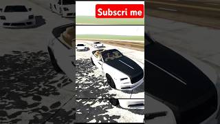 Car driving song system gaming punjabi indianbikedriving3d [upl. by Edna]