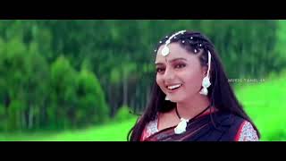 தந்தன தந்தன தை மாசம் Thanthana HD Video Song Thavasi Vijayakanth Soundarya Vidyasagar [upl. by Luapnoj539]