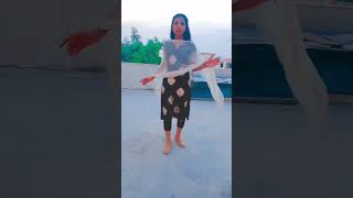 shorts dance  byaah Di anpadh Hali ke song danceManvitalenthub [upl. by Gamages392]