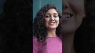 Teeth Scaling in 60 seconds  All about teeth cleaning  Clove Dental [upl. by Leinnad]