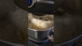 cozonac fluffyviralvideo fypシ゚viral pastry bakery howto eating food reels shortvideo [upl. by Efioa]