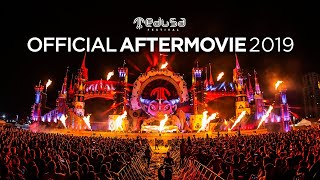 Medusa Festival 2019 Aftermovie Oficial [upl. by Hyacintha]