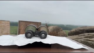 LIVE A Rare Artifact Makes its Return to Little Round Top Gettysburg 160 [upl. by Artim]