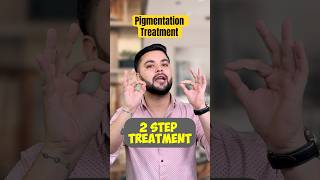 Pimple Popping  Acne Treatment  Blackhead Extraction [upl. by Yule]