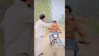 lift mat do kisiko bhi 😂🤣  shorts foryou youtubeshorts comedy funny [upl. by Nujra]