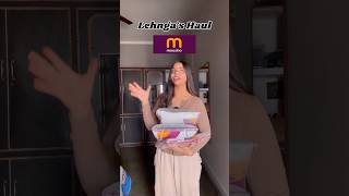 Wow main toh shock hogyi explore meesho trending viral fashiontrends [upl. by Khalsa]