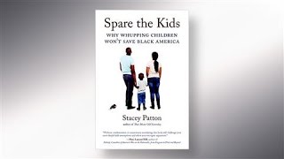 New Book LongTerm Impact of Corporal Punishment [upl. by Meara]