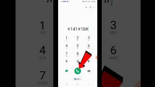 Airtel 1GB Data Free  Airte Free 1GB Data New Code shorts airtel airtelfreedata ytshorts [upl. by Idden293]