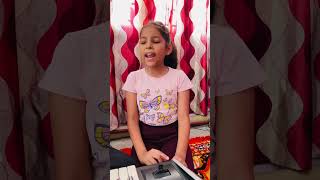 Yaar Mera Titliyan Warga  Cover Song  Orignal Sung By Afsana Khan  Tarun Peelu Keyboardist [upl. by Irat]