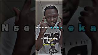 Jay Bahd  Sika Asem 💸🔥 JAYBAHDWORLDWIDE sikaasem video viral fyp foryou shorts afrovibes1 [upl. by Loeb]