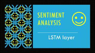 LSTM in Keras  Understanding LSTM input and output shapes [upl. by Schofield]