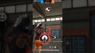 ytshorts freefire freefirevideos totalgaming garenafreefire shorts [upl. by Selma319]