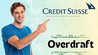 How to Log in to credit Suisse Bank online [upl. by Dorion]