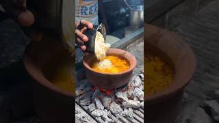 💥💥Hot pot DUM Biriyani🥵 shorts foodie viral vlog trending ashortaday fun short [upl. by Agata667]