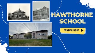 Hawthorne School Helena Montana whyhelenamt [upl. by Ab]