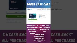 Guide To Penfed Credit Cards 2023 Penfed credit union credit intel [upl. by Barris108]