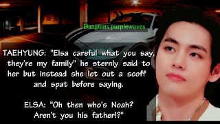 Part  Two  Your Cold Husband Ditched You and your Daughter for his childhood Girl BF and Her Son [upl. by Jeanie367]