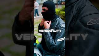 Motorcycle Balaclava Buy 2 Get 1 Free [upl. by Ahseken459]