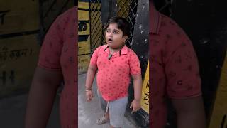 কেন যে বলতে গেলাম 🤣 youtubeshorts funnyvideo comedyvideo funnyreels sampasuvranillifestyle [upl. by Buddy]