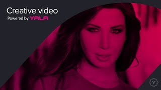 Nancy Ajram  Sallemouly Aleih Official Audio  نانسي عجرم  سلمولي عليه [upl. by Atte]