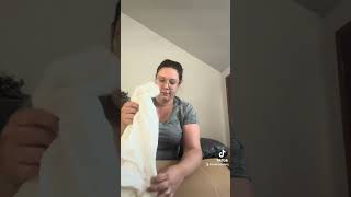 Helpsy Source Women’s Most Wanted Box Unboxing [upl. by Seroled943]