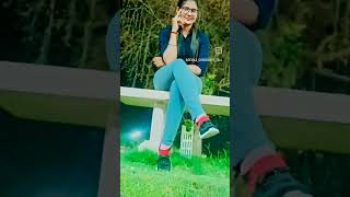 CHAWAL Sumit Parta KhushiAshu TwinkleMotte Peg AlbumNew Haryanvi Song instareels shorts [upl. by Ttimme]