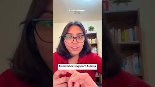 4 Flight booking tips nz trendingshorts phdstudent phdlife [upl. by Notgnilra]