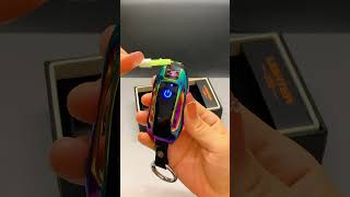 amazing lighter lighter creativelighter youtubeshorts trendingshortsytshorts one subscribe [upl. by Analos886]