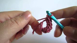 Sloppy Slip Knot [upl. by Femi]