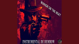 Playero Dembow Instrumental Dembow [upl. by Elleiand570]