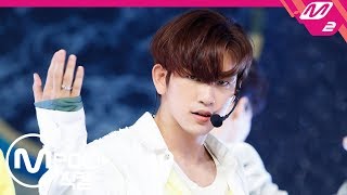 MPD직캠 갓세븐 진영 직캠 4K ECLIPSE’ GOT7 JINYOUNG FanCam  MCOUNTDOWN2019523 [upl. by Hecht]