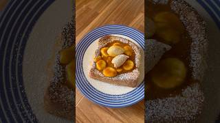 Banging Brunch Ep2  French Toast [upl. by Roselba]