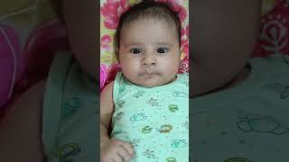 two months baby shortvideo [upl. by Nej]