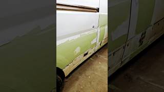 Fiat Ducato Nije njemu lako😂😂automobile motivation love itzy france europe [upl. by Swan95]