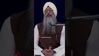 ਕੂੜਿ ਕੂੜੈ ਨੇਹੁ ਲਗਾ ਵਿਸਰਿਆ ਕਰਤਾਰੁ ॥ Radha Soami TarnTaran [upl. by Itsa564]