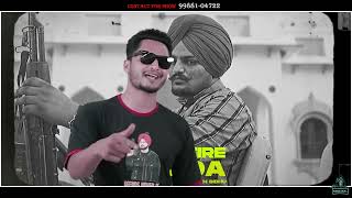 LEVEL 2  Official Video  Jim Zaildar  Sidhu Moose Wala  Surjeet Coder  new punjabi song 2022 [upl. by Major]