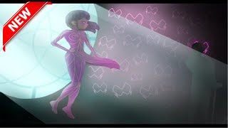 Miraculous Ladybug  Speededit Final Fight SEASON 2  FANMADE [upl. by Oberheim]