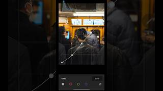 Secret Photo Editing Tip for Adobe Lightroom Mobile [upl. by Hoisch408]