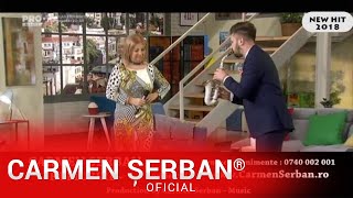 Carmen Serban  Am spus DA și tu și eu  Sax Mihail Tițoiu🎷🔝 [upl. by Eenaej55]