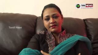 Actress Shakeela Begum Open Talk Interview [upl. by Ellives893]