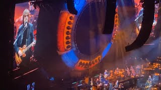 Jeff Lynne’s ELO  Chicago 9272024 [upl. by Ymerej]