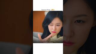 Important Things  🤣🤧 Queen of tears funny scene 😂 🔥 Queen of tears shorts funnyclips kdrama [upl. by Launce]