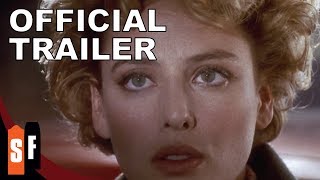 Candyman 1992  Official Trailer [upl. by Theodor]