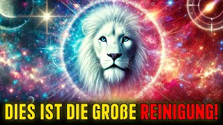 Bist du bereit 🌟🦁 [upl. by Bigler]