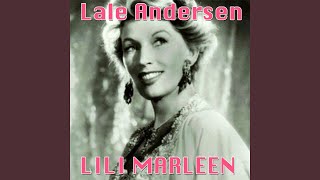 Lili Marleen [upl. by Aidnac]