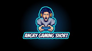 BGMI 35 Update Gameplay Live LoLzZzGaming  shortslive shortfeed bgmilive [upl. by Dweck]