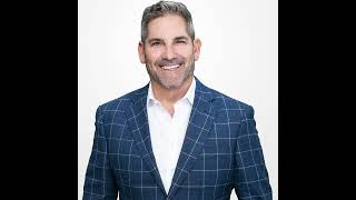 Ep 75  Undercover Billionaire  Grant Cardone [upl. by Ahtennek]