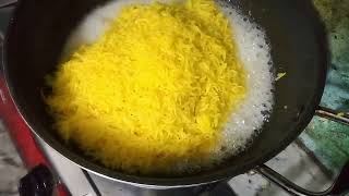 Traditional Pakistani Zarda Chawal Recipe  How to Make Authentic Sweet Rice [upl. by Jodoin]